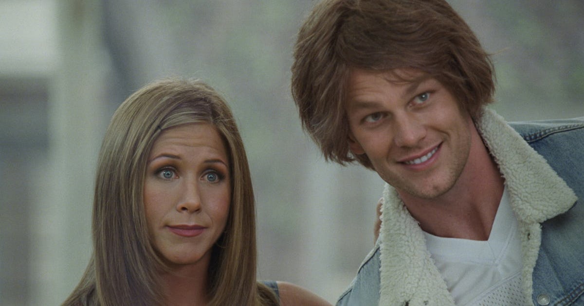 How to Get Free Coffee with Dunkin's 